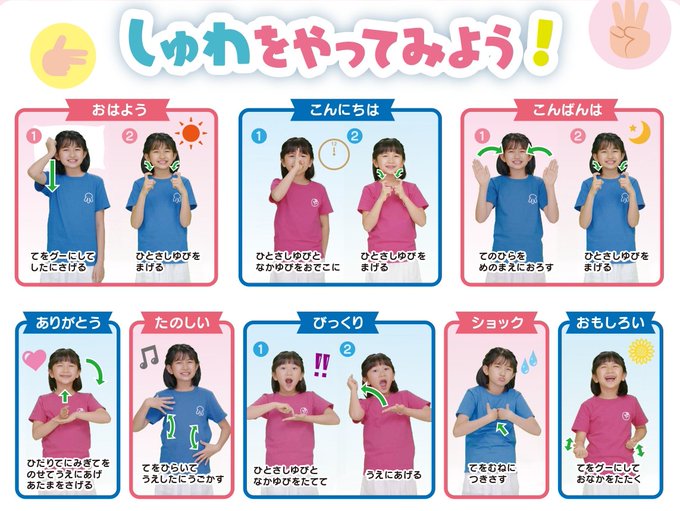 Uuumさん の最近のツイート 2 Whotwi グラフィカルtwitter分析