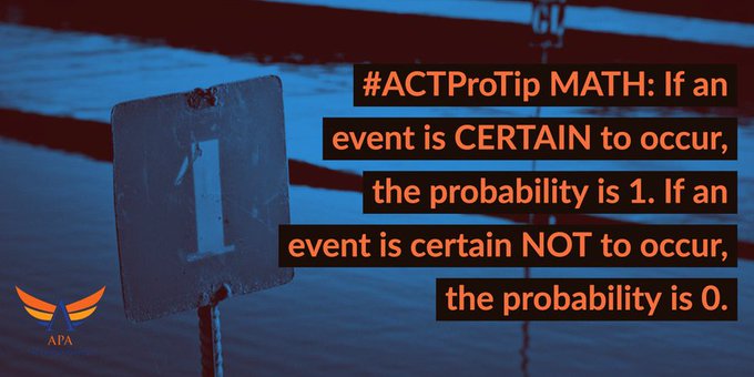 ACTProTips tweet media