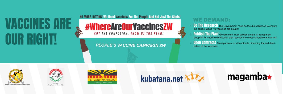 ZimRightsManic tweet media