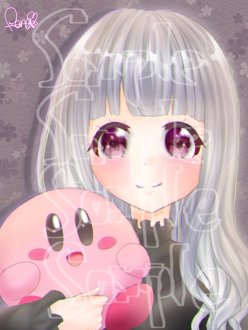 荒野のtwitterイラスト検索結果