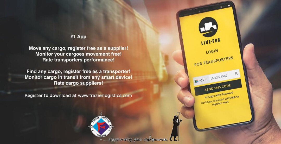 FrazierShipping's tweet photo. https://t.co/JUXJt0Va3w