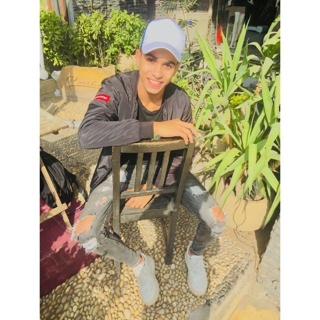 weka143's tweet photo. #صورة_ملف_شخصي_جديدة https://t.co/t5u0tG9ULM