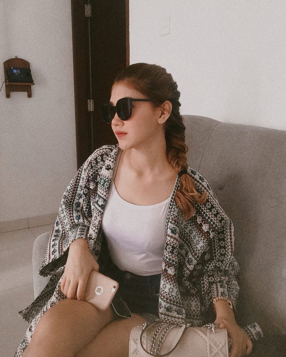 Availab3613023's tweet photo. Open boking Rembang💕
Slot Terbatas 💕
Info langsung DM/WA;0895334467172
#rembang
#borembang
#BispakRembang
#Availrembang 
#Bokinganrembang
#RembangBO
#IncludeRembang
#AngelRembang
#Wprembang
#OpenBoRembang
#LendirRembang
#BispakRembang
#Realborembang
#rembangbirahi https://t.co/9Z04WU2oGh