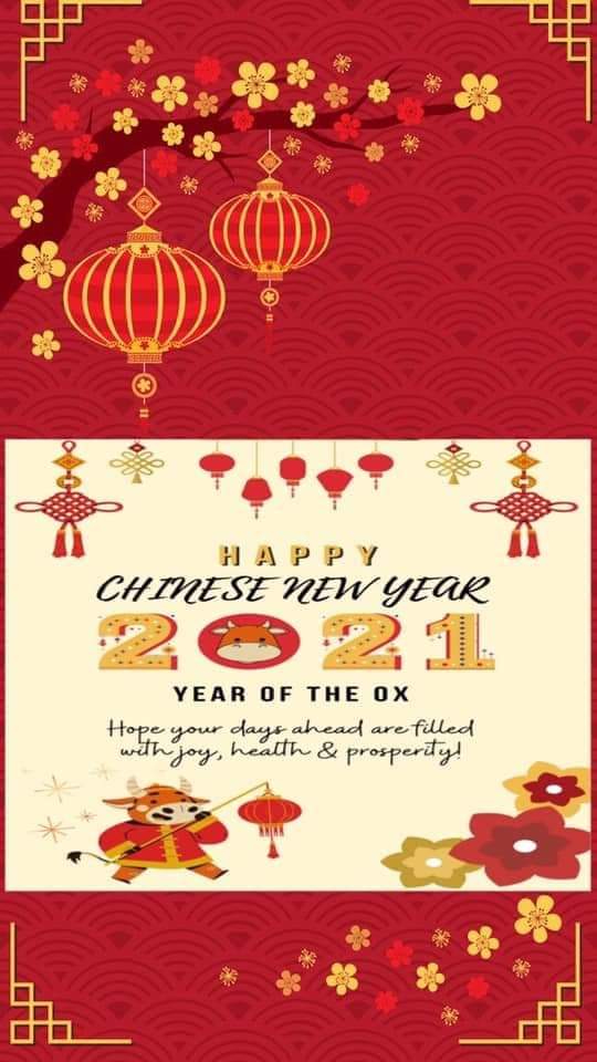 Chris Shandyrian (@chrisshandyrian) on Twitter photo 