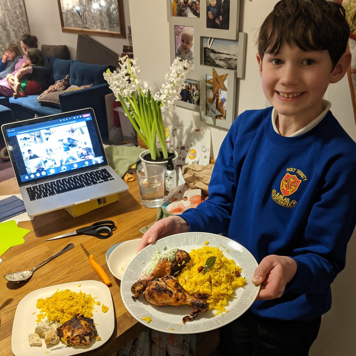 Jimmy Robin tweet media