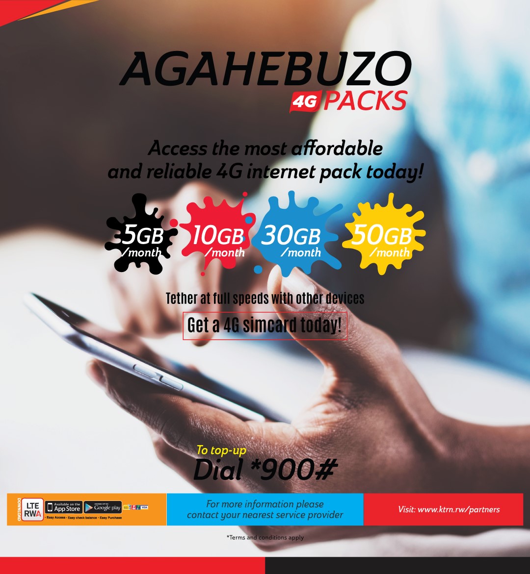 4Gsquare tweet media