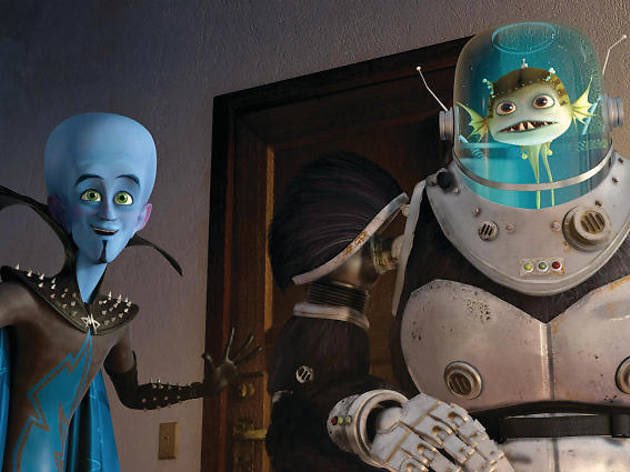 Мегамозг саундтрек. Мегамозг саундтрек. Мегамозг 1. Мегамозг постер. Мегамозг саундтрек.