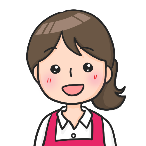 富山のtwitterイラスト検索結果