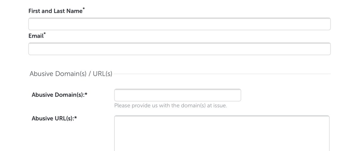Namecheap Email Address Namecheap Email Address