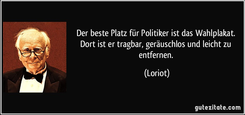 ioandar's tweet photo. @ZeitW Dumme Menschen haben in der Politik nichts zu suchen!
#lügen #betrügen #absahnen #FürLobbyUndPartei https://t.co/PoN8IdlrKW