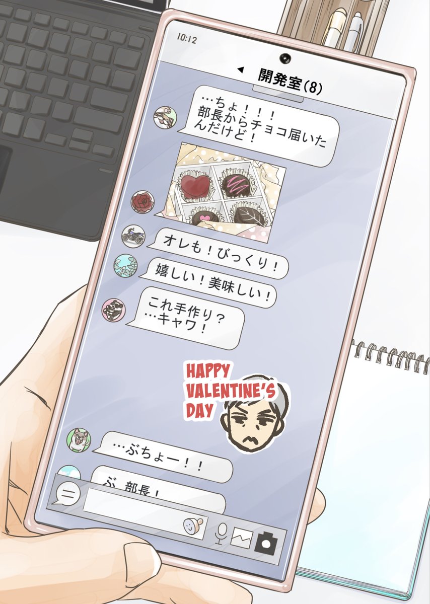 イラスト マンガ描き方ナビ Kaki Navi Twitter イラスト マンガ描き方ナビ Kaki Navi Twitter