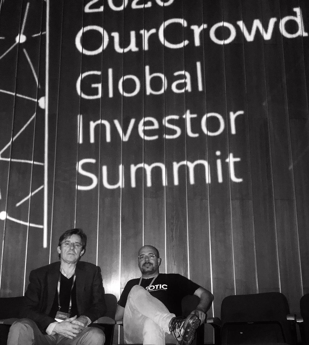 Jose Luis Moreno tweet media