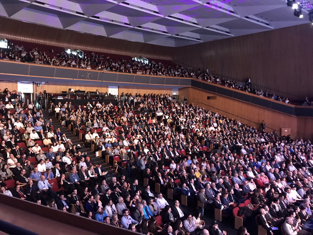 Jose Luis Moreno tweet media