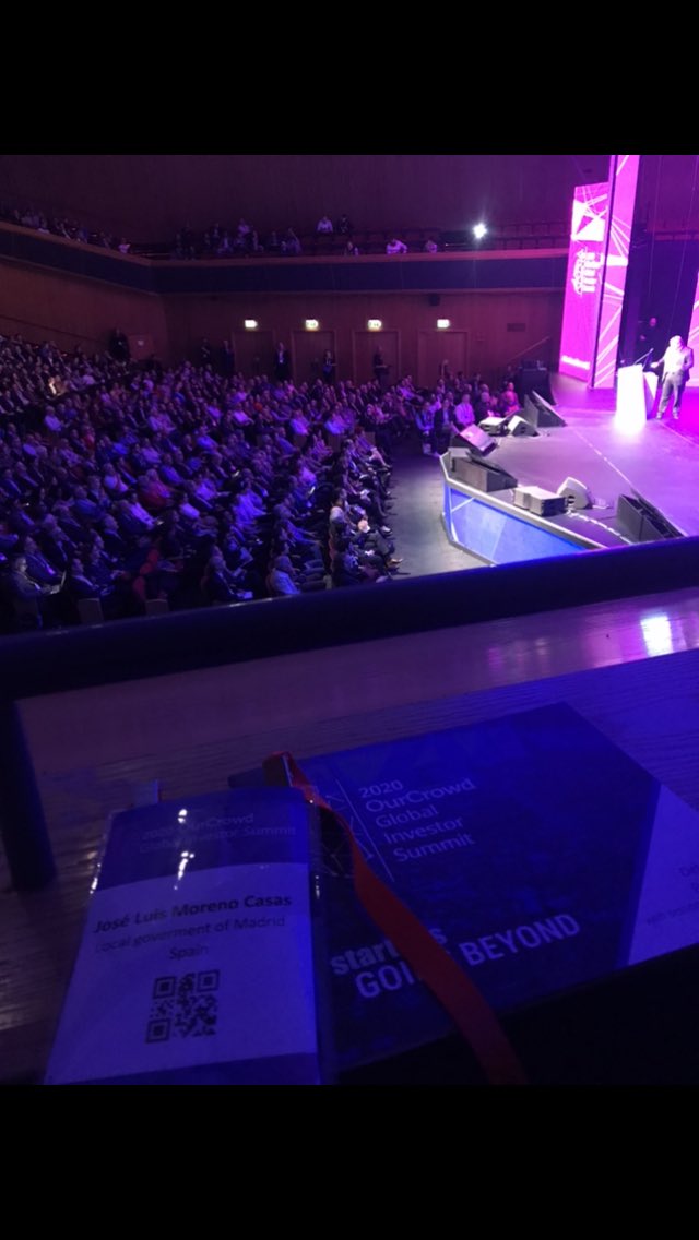 Jose Luis Moreno tweet media