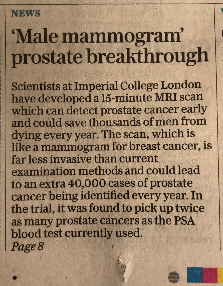 David Eldred-Evans tweet media