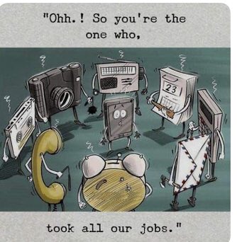 CBI PUNISH SSR KILLERSYes .. this has happened Picture: courtesy: Pinterest