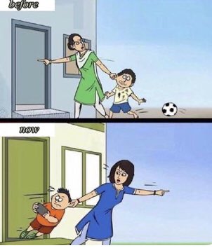 CBI PUNISH SSR KILLERSThose were the days ... and these are the days 