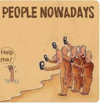 CBI PUNISH SSR KILLERSSo sad .. misuse of a powerful medium 