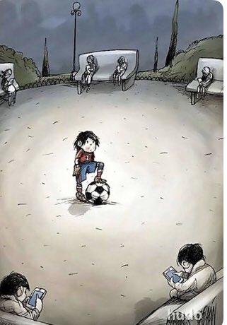 CBI PUNISH SSR KILLERSThe great warrior