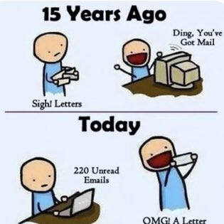 CBI PUNISH SSR KILLERSThe transition .. no one realized