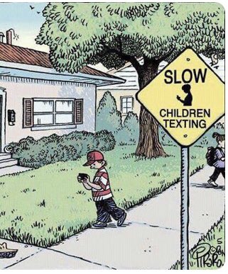 CBI PUNISH SSR KILLERSSo much texting .. texting 