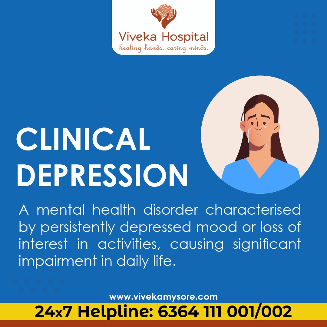 VIVEKA HOSPITAL tweet media