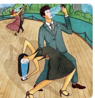 CBI PUNISH SSR KILLERSReality no 3 Different angles