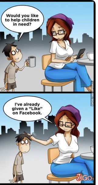 CBI PUNISH SSR KILLERSLike .. like Picture : courtesy : Pinterest