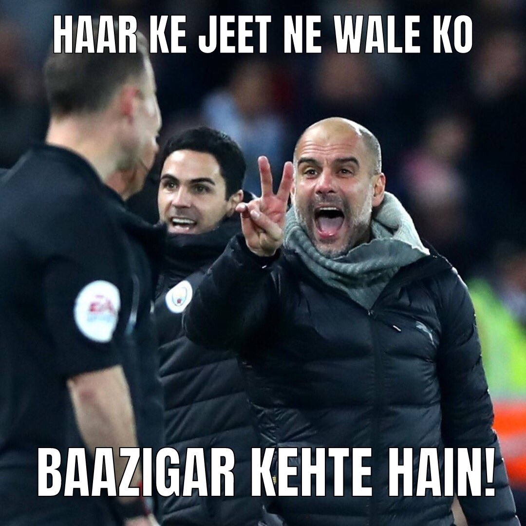 IVMPodcasts's tweet photo. Tune in to this pod-ball episode on all #IVMPodcast networks now: https://t.co/iAco2vYmOa
P.S. - This week’s Pep Guardiola for all!
#SportsPodcast #FaCup #EuropaLeague #FootballPodcast
#IndianFootball https://t.co/Jwe1XTXlw2