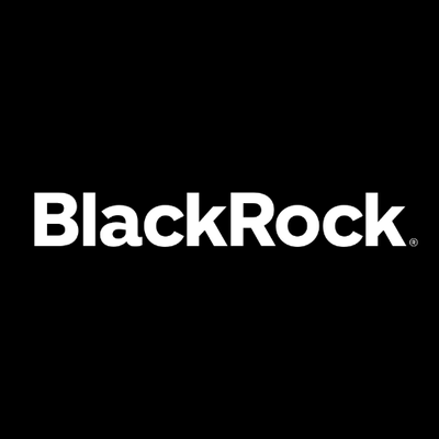 DirectorsTalk's tweet photo. 'BlackRock North American Income Trust portfolio update'
Link: https://t.co/L7sp4nGgdi
#BRNA #Blackrock #Investing #NorthAmerica #USequities #Energy #Financial https://t.co/XgAZ7VMbGA
