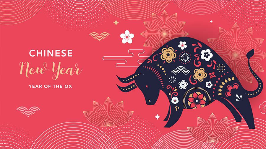 AgaSekalala's tweet photo. The year of the Metal Ox @cobbo3 @rkabushenga @dfkm1970 @TioKauma https://t.co/S8b231Buir