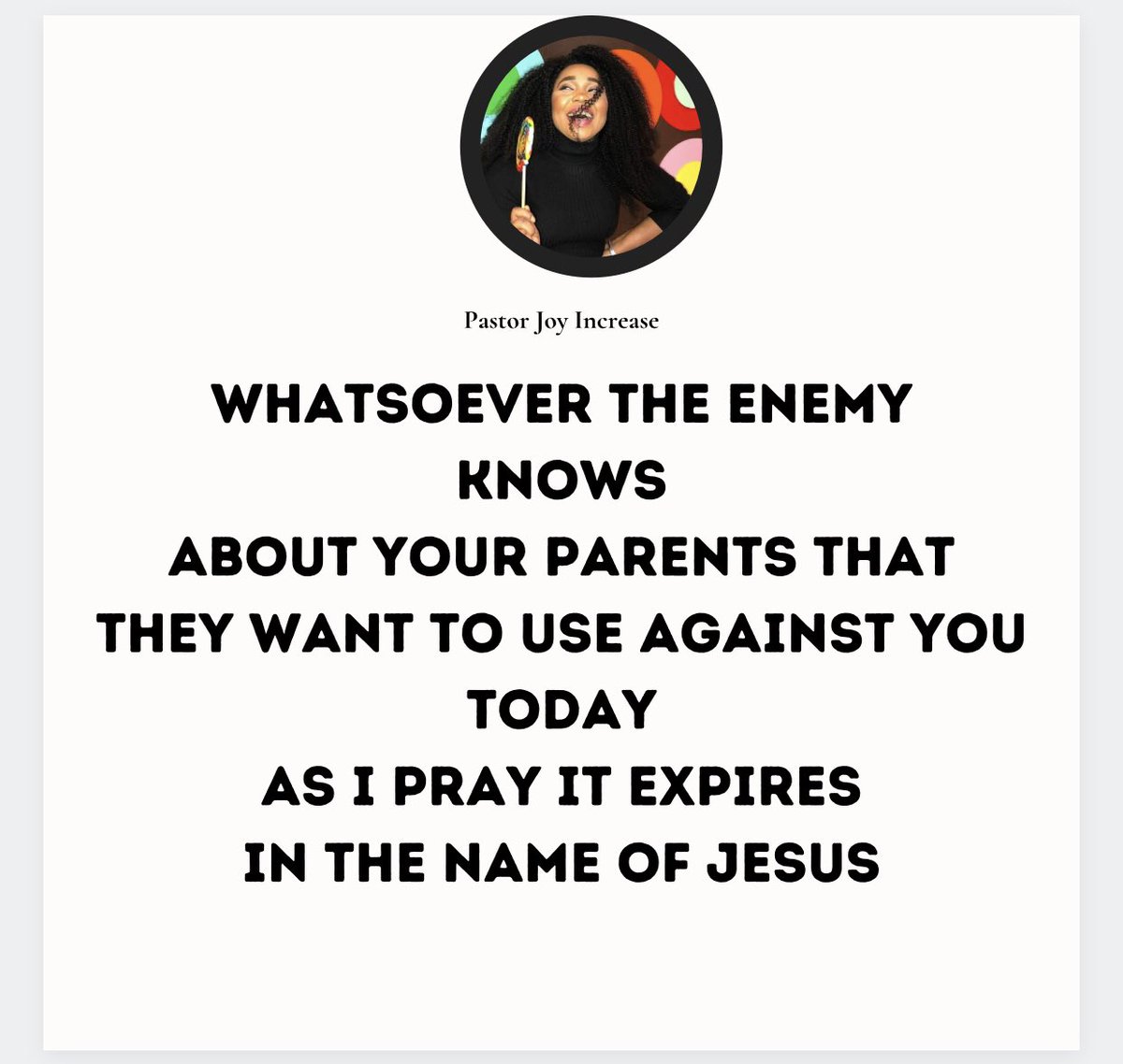 pstJoyIncrease's tweet photo. So it is https://t.co/eEWWTFuuTd
