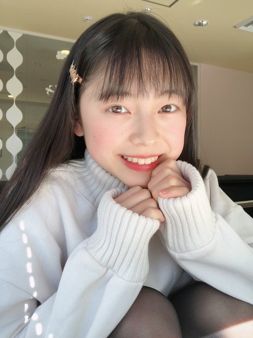 美咲華のTwitter画像29