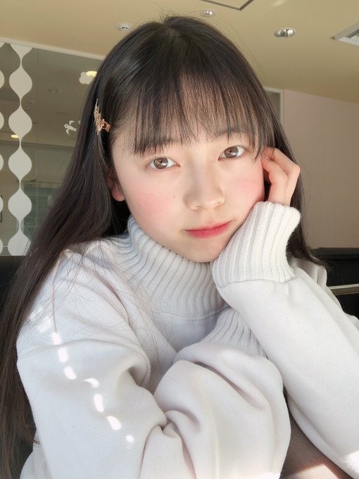 美咲華のTwitter画像28