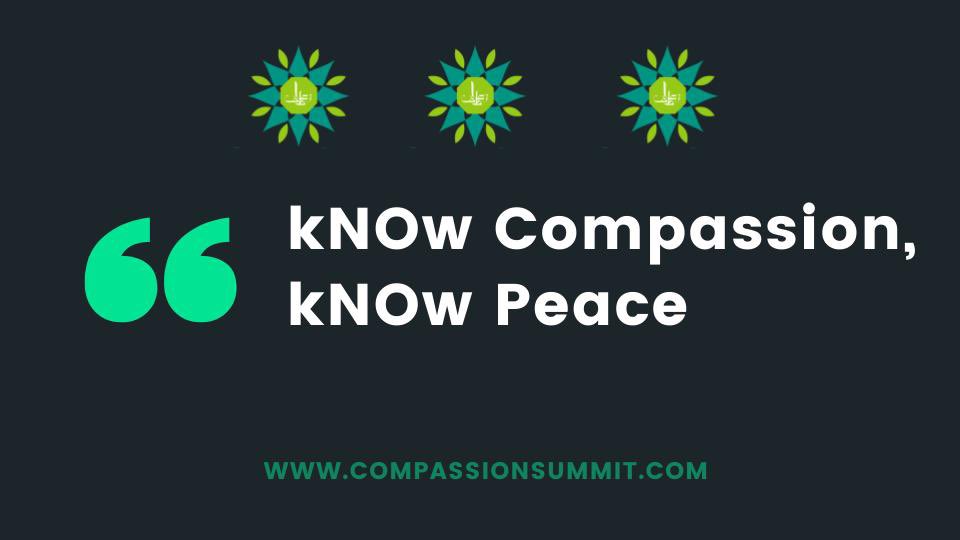 lloveridge's tweet photo. So proud of ISGJ’s Compassion Summit leaders. Currently working on a student counselling program, debates;  completed important videos on compassion and memories. Very honored to be part of a global movement focused on #compassionateaction. #jaguartale @ISGJubail #isglearns https://t.co/yeLjB2Ik2x