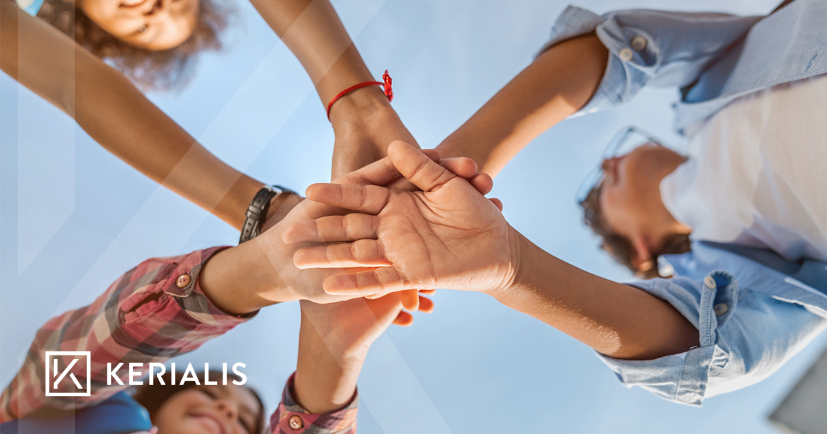 KERIALIS_Prev's tweet photo. 🏆 J-16 avant la fin du #PrixKERIALIS 2021 ! Votre enfant a jusqu’au 28 février 2021 pour déposer sa candidature et avoir la chance d'obtenir une somme d’argent pour son projet. 
Plus d'infos ici 👉 https://t.co/XLbjKb85zS #avocats #concours #goodluck https://t.co/xzF0wVgdpI