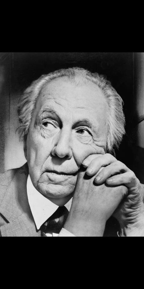 tinyemushe's tweet image. #Afritecture..Abombekyi nikwo bagyira