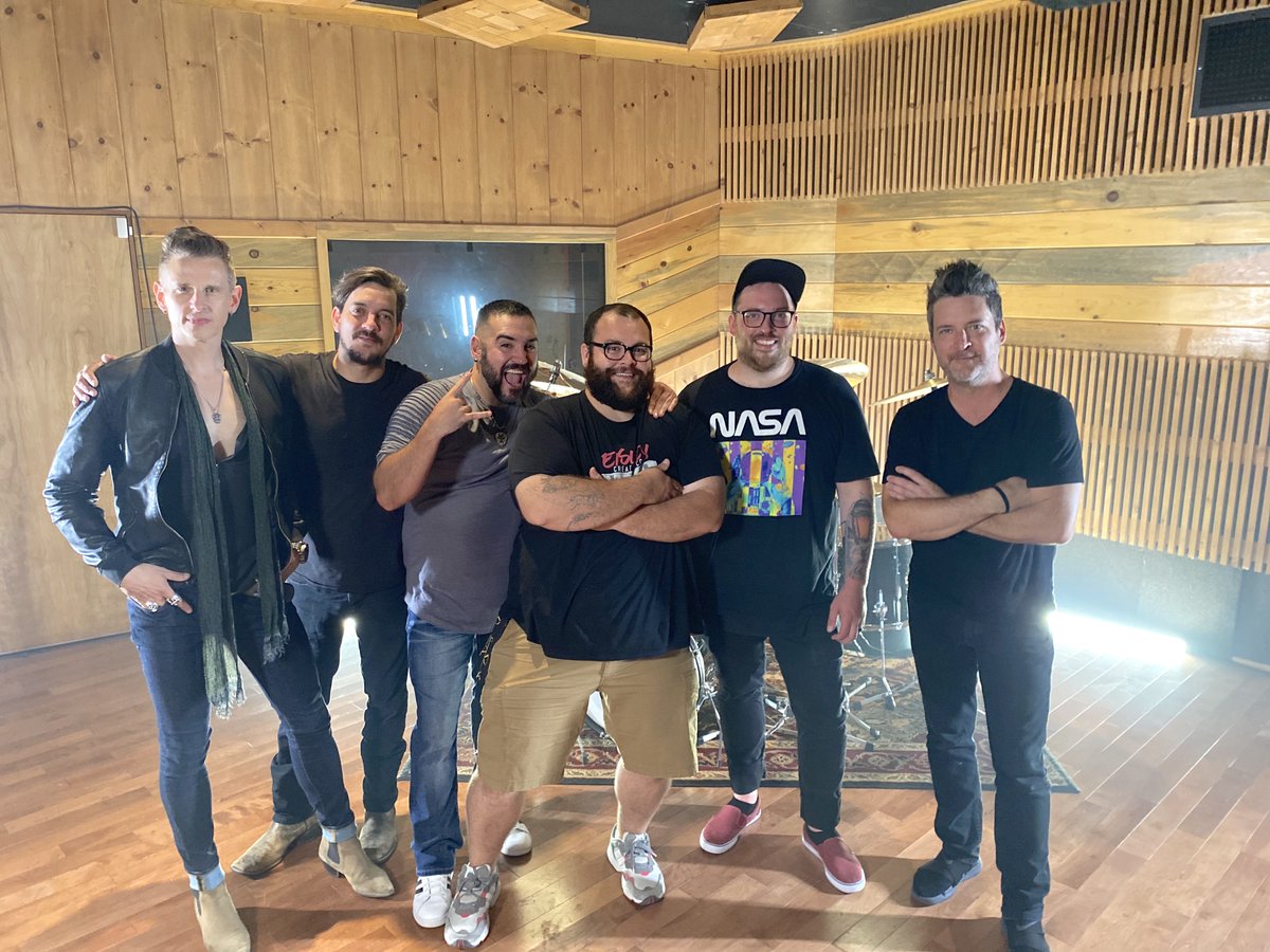 Native South Records tweet media