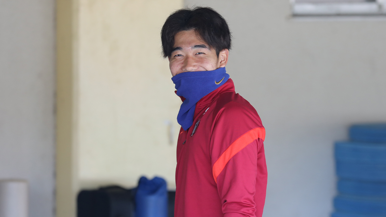 鹿島アントラーズ アントラーズラウンジ Antlers Kashima 鹿島アントラーズ 今夜19時からの アントラーズラウンジ は Fmかしまと茨城放送で配信されます 今回は広瀬選手 染野選手 山田選手が登場します 広瀬陸斗 染野唯月 山田大樹