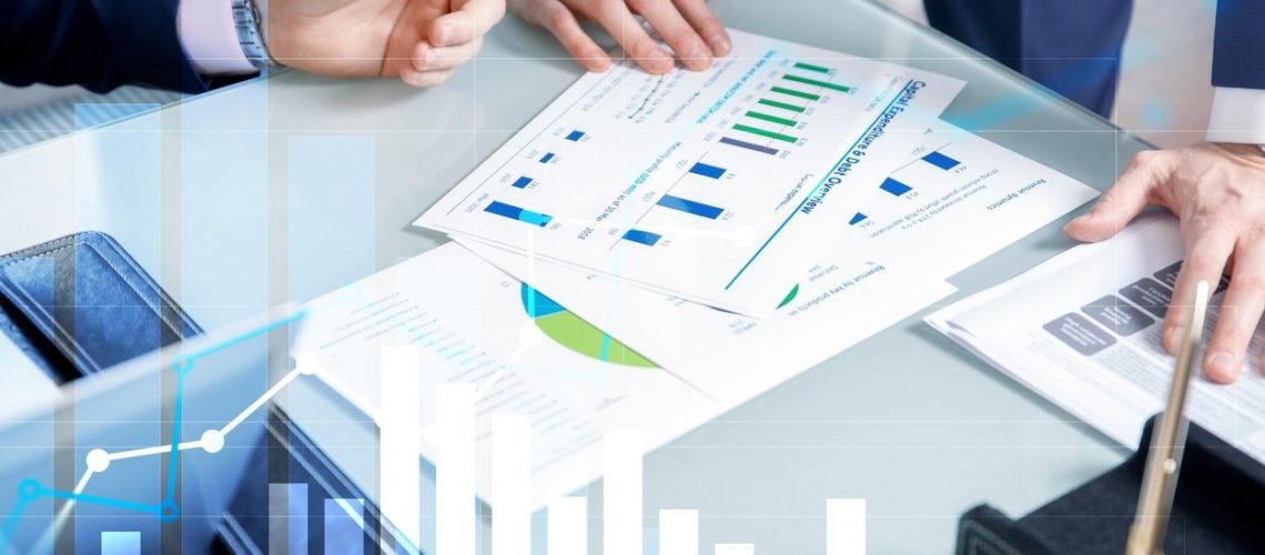 BEX_platform's tweet image. 3 Strategies To Stop Losing Online Sales: bit.ly/2OxUvLZ