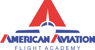 leads edu services tweet media