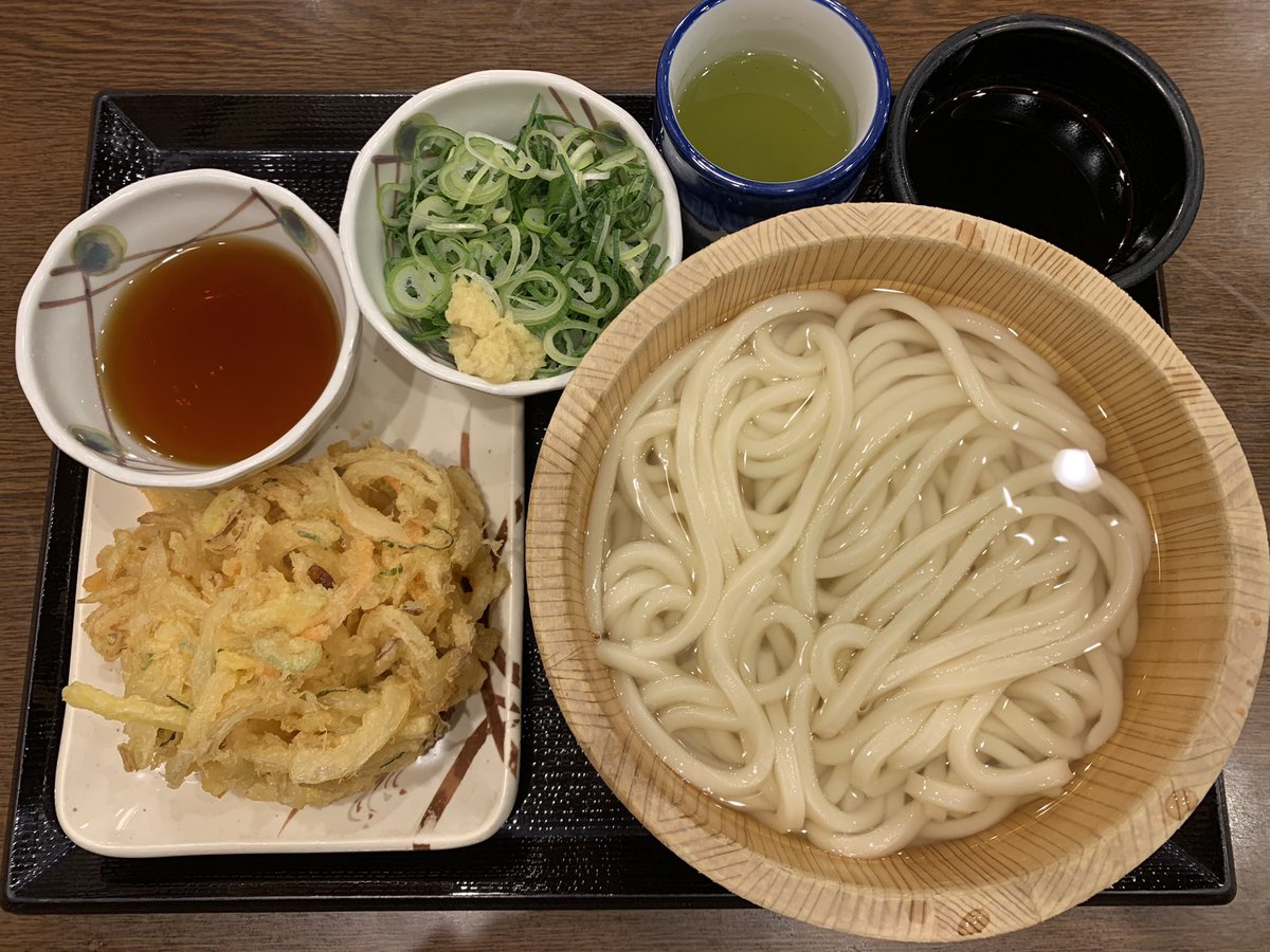 株 スタメン 急落 暴落に関するリアルタイム情報 ナウティスエコノミー