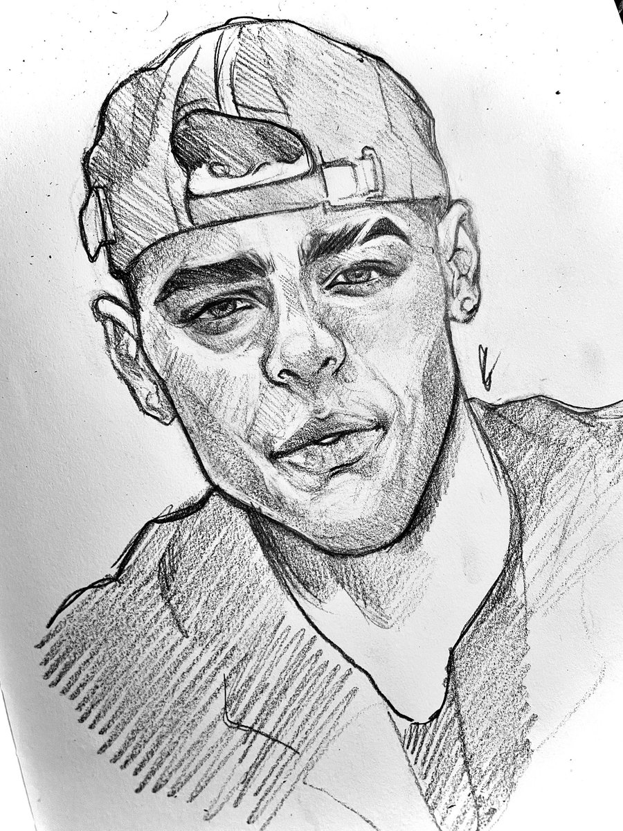 gabri_draw's tweet photo. Luna(y)tico ⚡️
@lunay
#sketch #art #drawing #artist #illustration #draw #artwork #instaart #relaciones #pencil #sketching #artistsoninstagram #cama #lululunay #pencildrawing #solteraremix #lunaymatteo #lunaychile #lunaypr #lunayfans #lunay #epico @lunay https://t.co/txr7MwtPfS