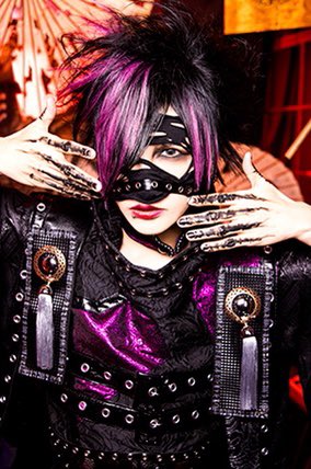 己龍のtwitterイラスト検索結果 古い順