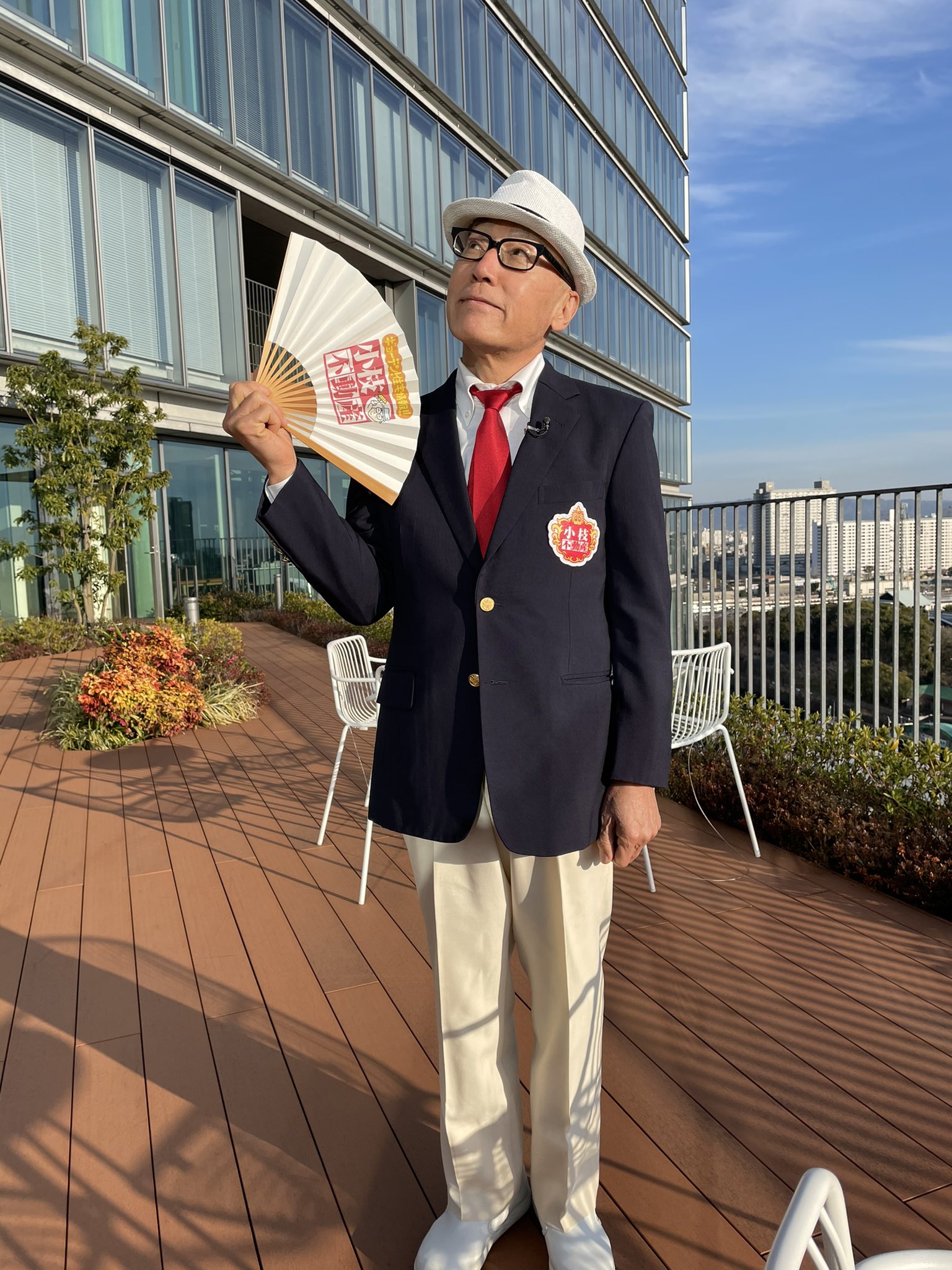 【中古】 ＣＭクリエイティブ論 テレビＣＭはどこへいくのか/風塵社/伊藤孝一 CMクリエイティブ論: テレビCMはどこへいくのか - 伊藤孝一