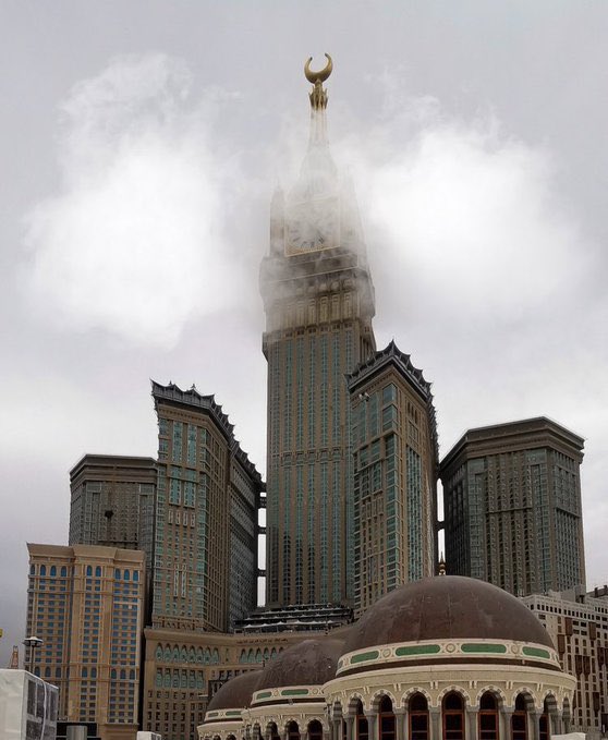 من اقوال الامام علي رضي الله عنه : 

ذقت طيبات الدنيا كلها فلم أجد أطيب من العافية وذقت مرارات الدنيا كلها فلم أجد أمر من الحاجة إلى الناس.!
*يارب اكتب لنا الخير والرضا والغنى عن الناس !

#جمعة_مباركة  #يوم_الجمعة