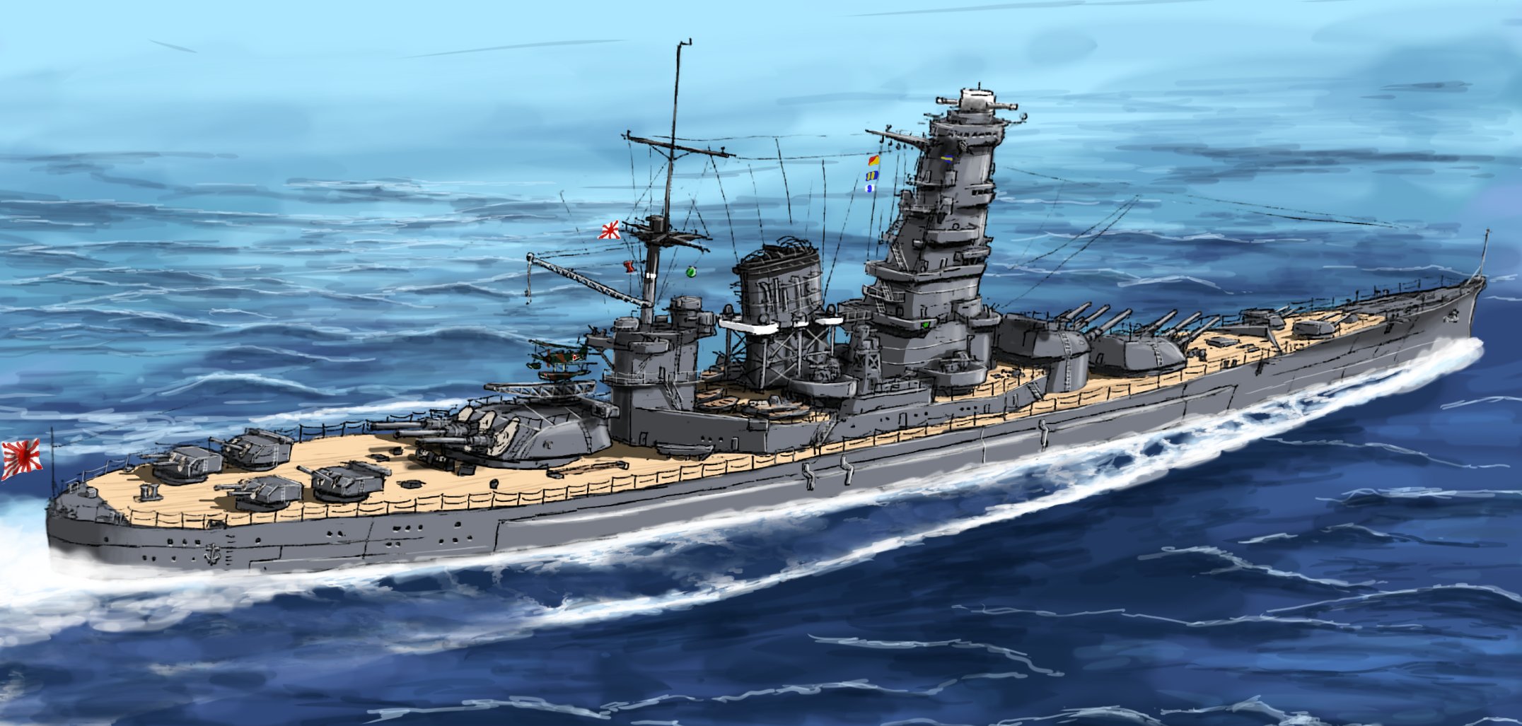 チャーフィ⚓ on X: 