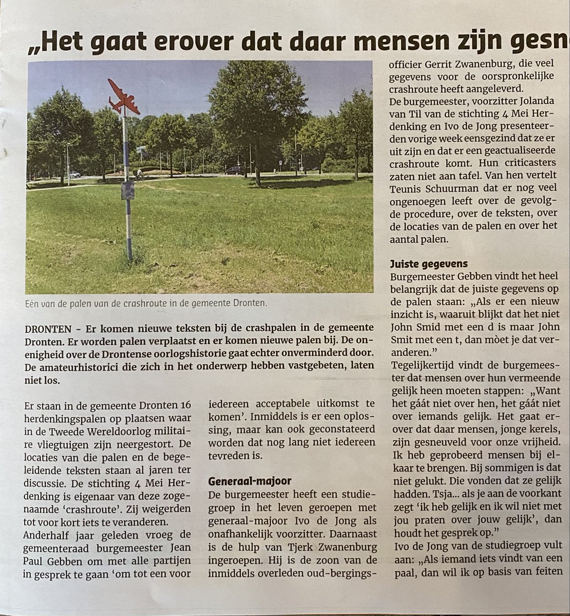 J⃣i⃣m⃣ tweet media