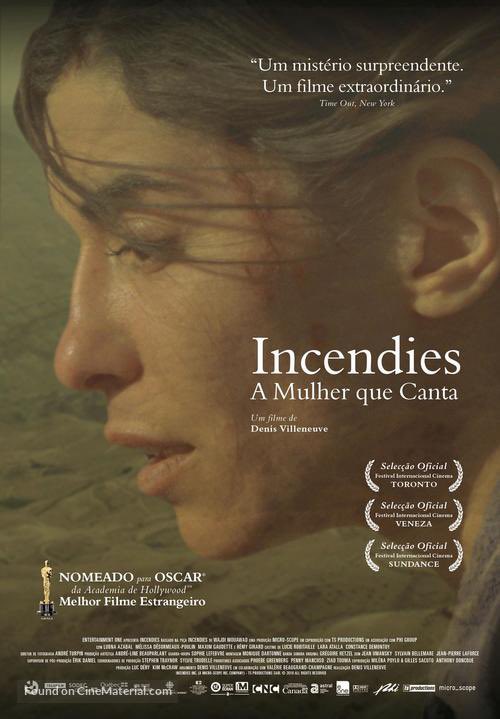 Samibinmadhi's tweet photo. الفلم الذي قدم واحدة من أقسى وأكثر النهايات تأثير و وجع، Incendies رحلة لايمكن ان تمحى من ذاكرة من شاهد هذا العمل ابداً .. 💔

الفلم الي كسر جميع القواعد ١+١=١ 💔💔
اعتبره من اقوا نهاية فلم شفته .
حصل على جائزة اوسكار افضل فيلم اجنبي ٢٠١٠ 👏🏻

متوفر على نيتفلكس 🖥
تقييمي : ٩/١٠ https://t.co/a1mtLu7mN4