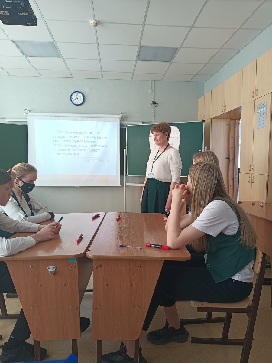 Elchin Gashimov tweet media